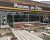 Pomme de Pain