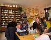 Popcup Café Céramique