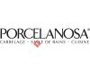 Porcelanosa