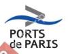 Port Autonome de Paris