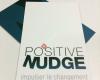 Positive Nudge