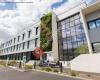 Prévention santé travail 35 - Rennes Beaulieu