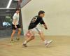 Prado Squash Club