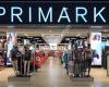 Primark