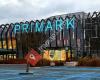 Primark