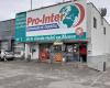 Pro-Inter Schiltigheim
