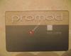 Promod