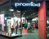Promod