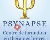 Psynapse