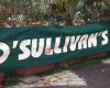 Pub O'Sullivan's