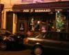 Pub Saint Bernard