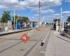 Quatre Chemins