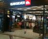 Quiksilver