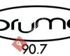 Radio Brume 90.7