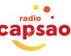 Radio Capsao