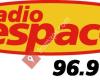 Radio Espace