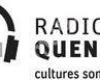 Radio Quenelle