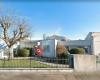 Radiologie Médicale du Truc à Mérignac