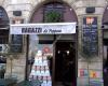 Raggazi da Peppone