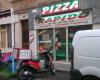 Rapido Pizza
