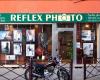 Reflex Photo