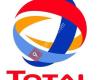 Relais Total du Jarret