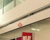 Relay