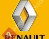 Renault Lyon Sud