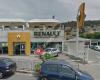 Renault Retail Group - Nice Riquier