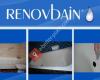 Renovbain