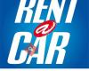 Rent a Car