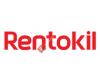 Rentokil