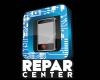 Repar' Center