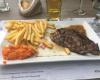 Restaurant Campanile Blagnac Airport
