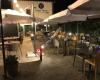 Restaurant Carpe Diem bistrot gourmand