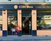 Restaurant Curcuma