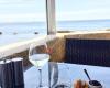 Restaurant de l'Hotel Plage Saint Jean