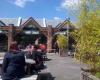 Restaurant du Parc