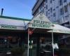 Restaurant Filippo