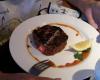 Restaurant la Baleine