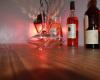 Restaurant Le Fredline