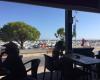 Restaurant le Pub