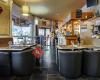 Restaurant Le Quesne