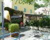 Restaurant Le Renoir