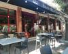 Restaurant le Ribouldingue Blagnac