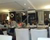 Restaurant le Riva