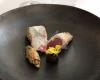 Restaurant Le Saison