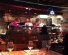 Restaurant le Sauvage