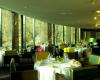 Restaurant Philippe Gauvreau