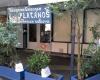 Restaurant Platanos
